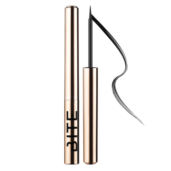 Bite Beauty Liquid Eyeliner - Picture 1 of 6